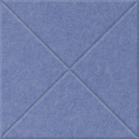 Cross Tile