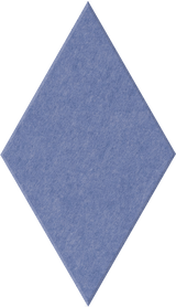 Small Diamond