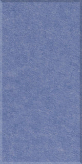 Halflap Tile