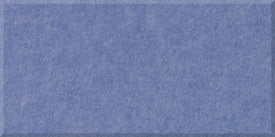 Halflap Tile