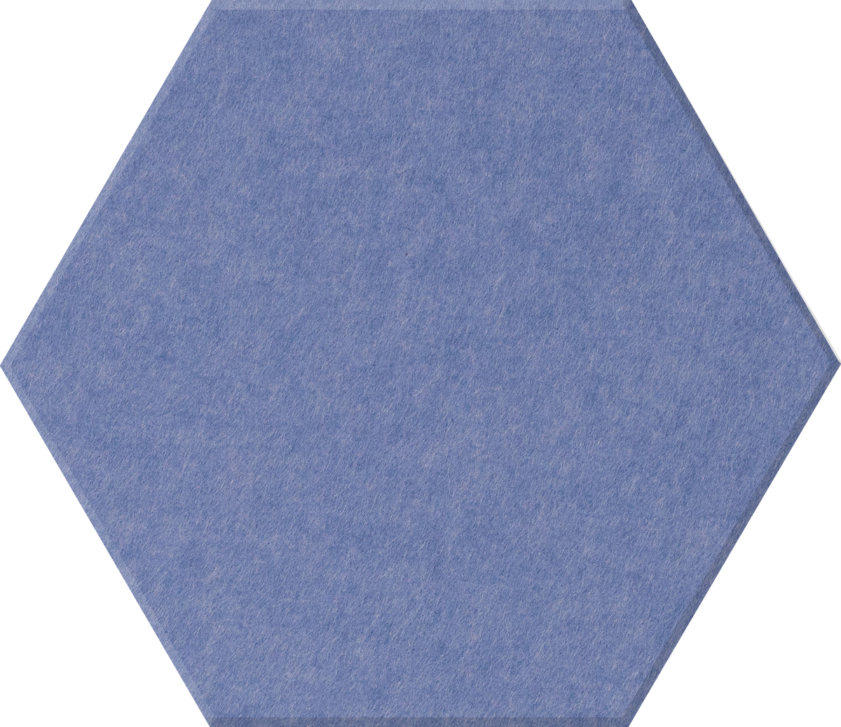 Hex Tile