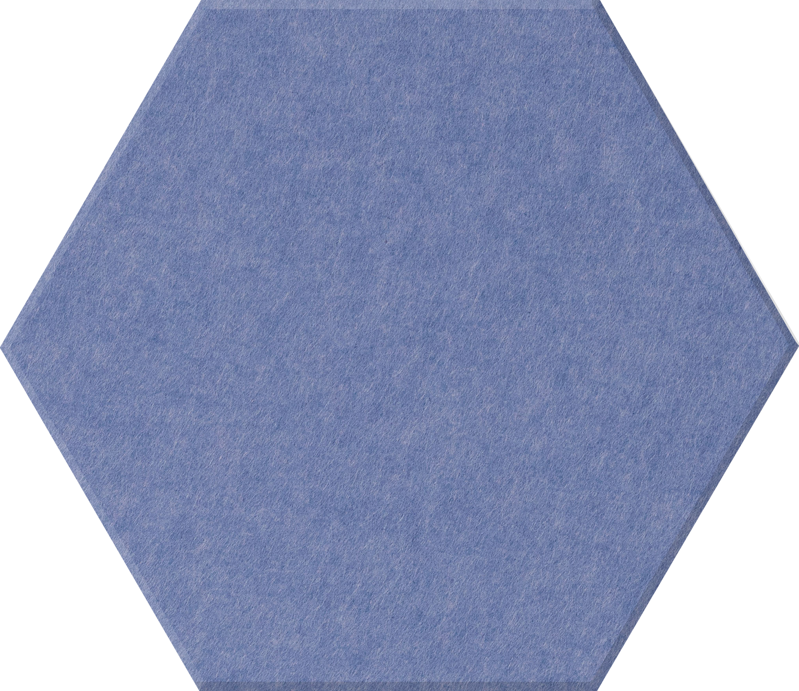 Hex Tile