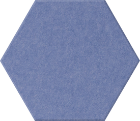 Hex Tile