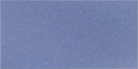 Large Halflap Tile