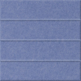 Parallel Tile