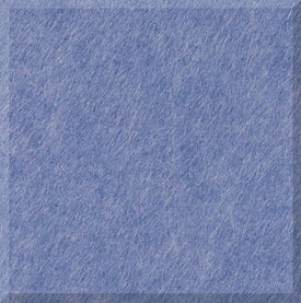 Quarter Tile