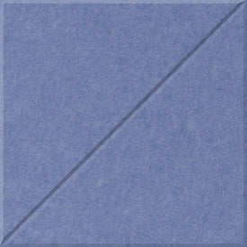 Slash Tile