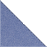 90° Triangle Tile