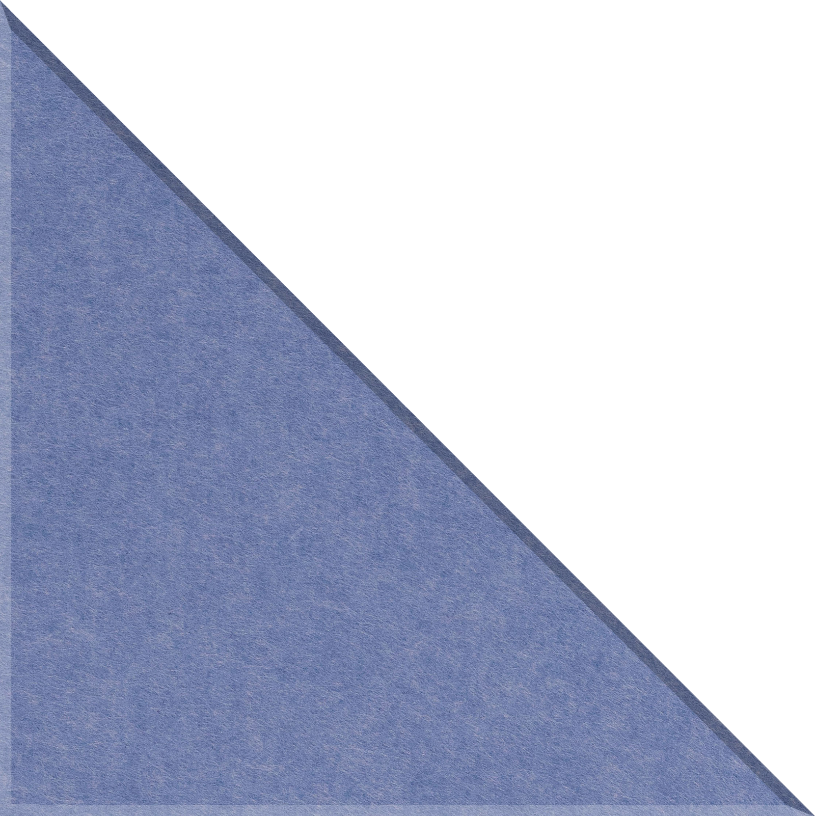 90° Triangle Tile