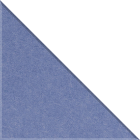 90° Triangle Tile