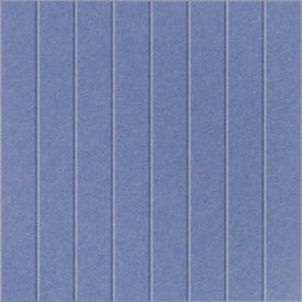 Large Parallel Tile