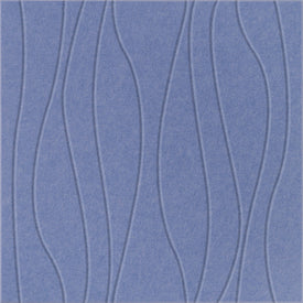 River Tile