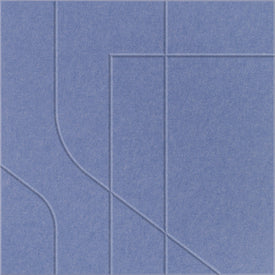 Subway Tile