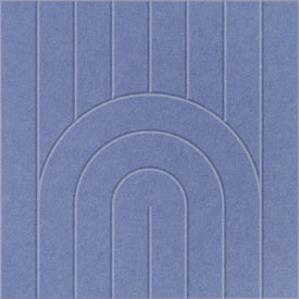 Zen Tile
