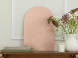 Arch Pinboard
