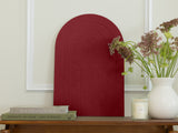 Arch Pinboard