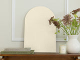 Arch Pinboard