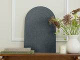 Arch Pinboard