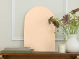 Arch Pinboard