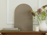 Arch Pinboard
