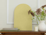 Arch Pinboard