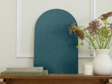 Arch Pinboard