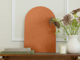 Arch Pinboard