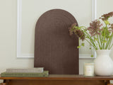 Arch Pinboard