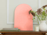 Arch Pinboard
