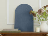 Arch Pinboard