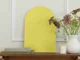 Arch Pinboard