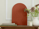 Arch Pinboard