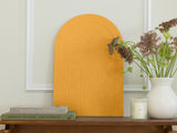 Arch Pinboard