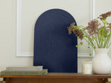 Arch Pinboard