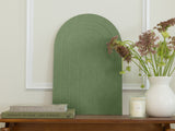 Arch Pinboard