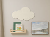 Cloud Pinboard