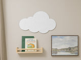 Cloud Pinboard