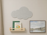 Cloud Pinboard