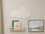 Cloud Pinboard