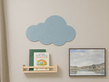 Cloud Pinboard
