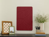 Topo Pinboard