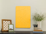 Topo Pinboard