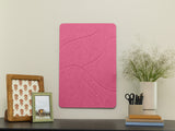 Topo Pinboard
