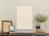 Topo Pinboard