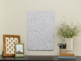 Topo Pinboard