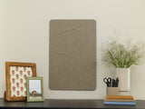 Topo Pinboard