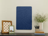 Topo Pinboard
