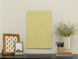 Topo Pinboard