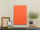 Topo Pinboard