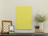 Topo Pinboard